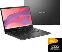 Asus Chromebook CM1402 14": was $299 now $139 @ Best Buy