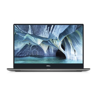 Dell XPS 15 Intel Core i7, 8GB RAM, 256GB : £1,518.99 £1,199 at Dell