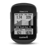 Garmin Edge 130 Plus: was £139.99 now £119.99 at Halfords