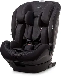 Silver Cross Balance i-Size Car Seat - £250 | £195 save 22%
