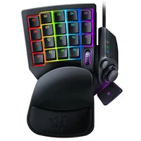 Razer Tartarus Pro Gaming Keypad