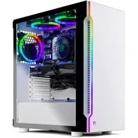 Skytech Archangel 3.0 | $999.99 at AmazonFeatures: