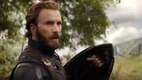 The best Marvel movies, ranked!