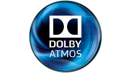 TV Azteca To Bring Dolby Atmos To Free-To-Air TV In Mexico