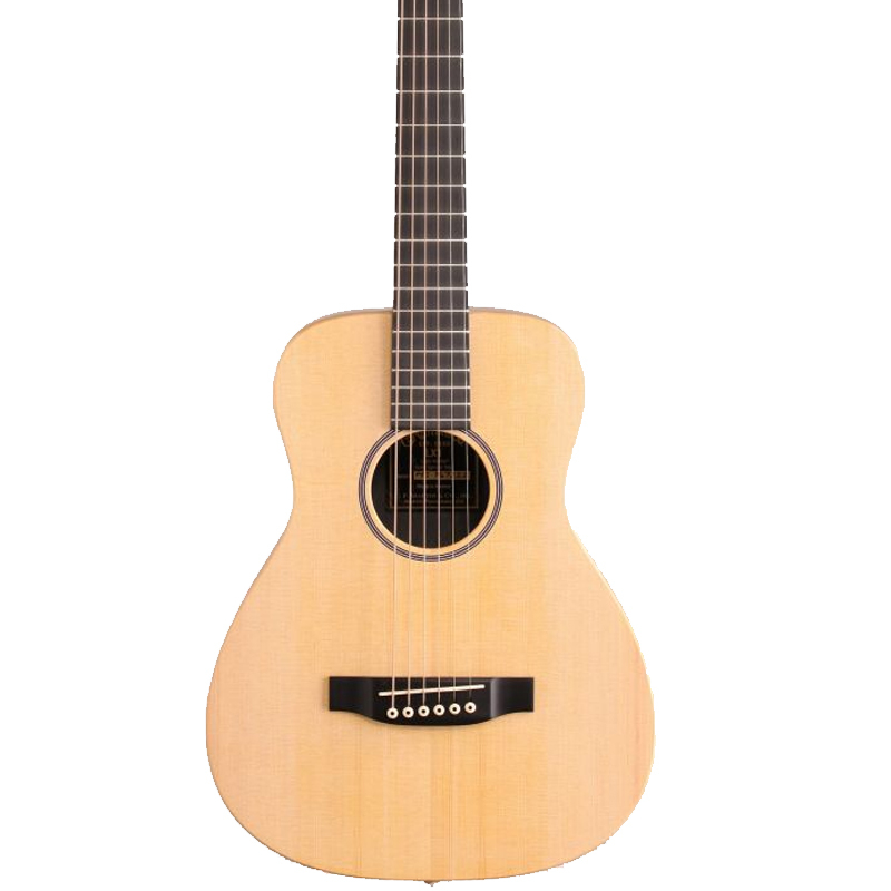 Martin LX1 Little Martin