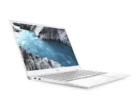 Best laptops