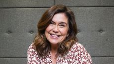 Amanda Lamb