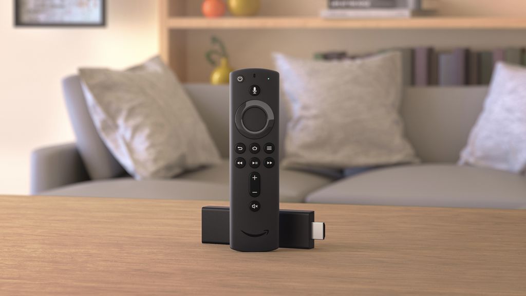 Best Fire Stick: Pick The Right Amazon Streaming Device For You ...