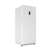 Hamilton Beach,17 Cu. ft. Upright Convertible Freezer and Refrigerator | was $822, now $598 at Walmart&nbsp;