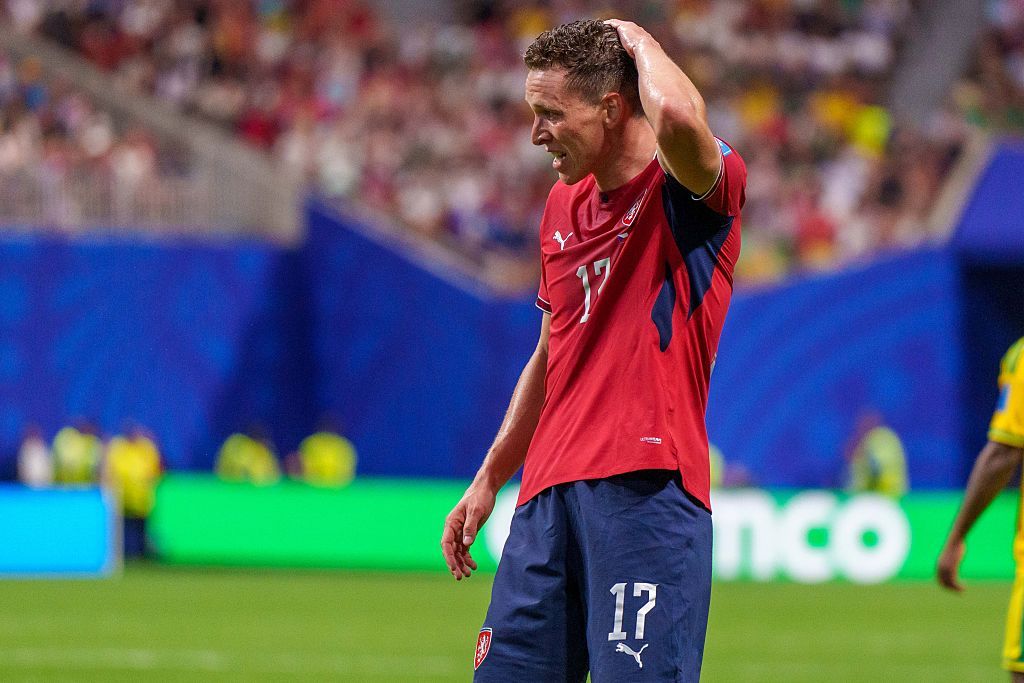 Czech Republic vs Mexico predictions as Czechs need result against already-qualified hosts