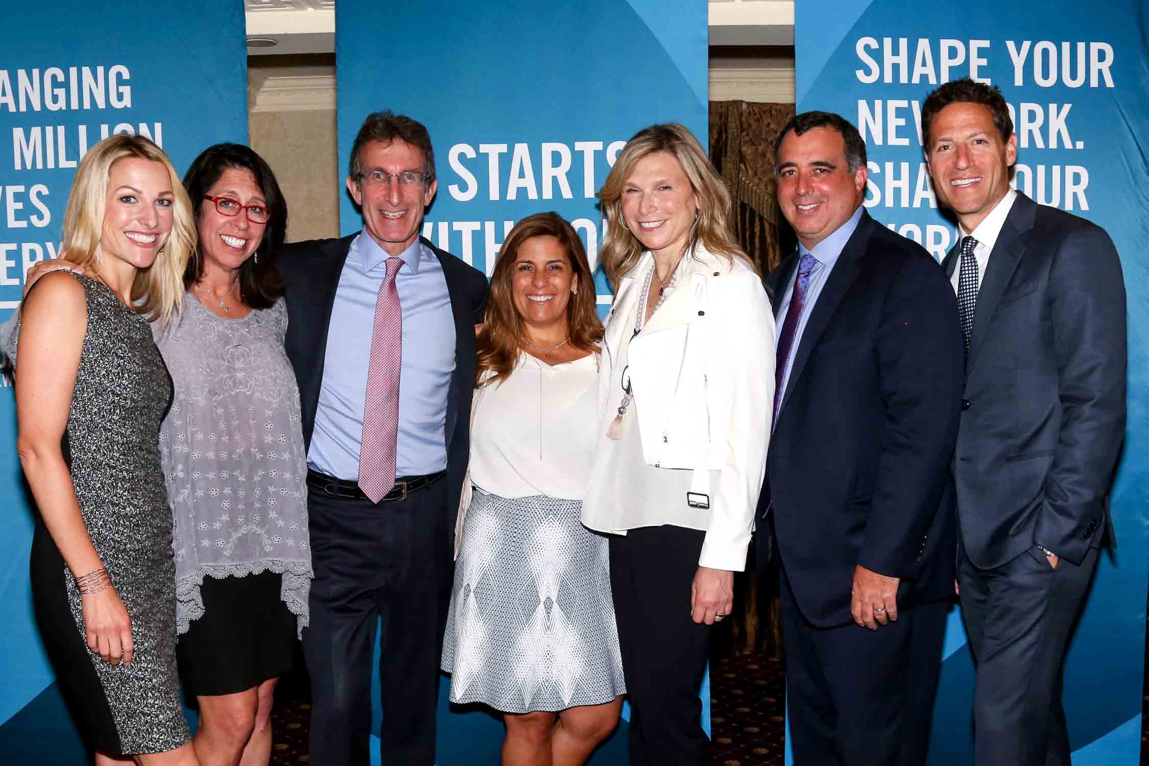 Schmooze-K-UJA-Sports-Youth-Luncheon