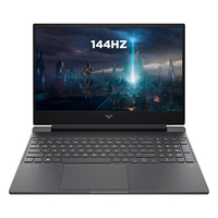 , now $479.99 at Best Buy