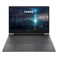 HP Victus Laptop - was $799.99, now $479.99 at Best Buy