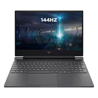 HP Victus Laptop - was $799.99, now $479.99 at Best Buy