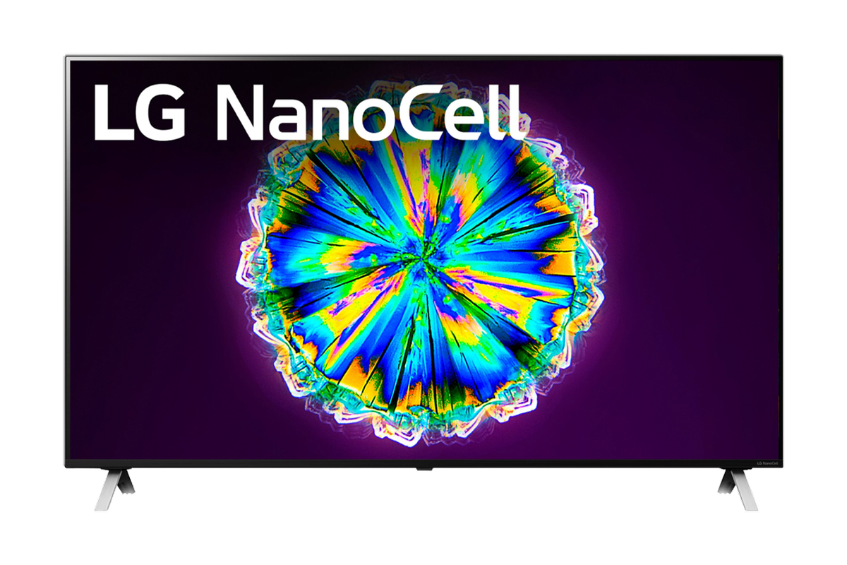 Best 4K TVs for Xbox Series X & Series S 2023 Windows Central