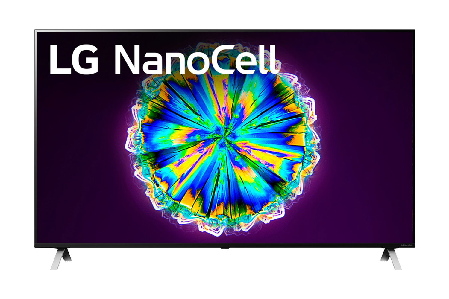 Best 4K TVs for Xbox Series X & Series S 2022 Windows Central