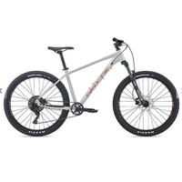 Whyte 603: was £775 now £469 at Evans Cycles