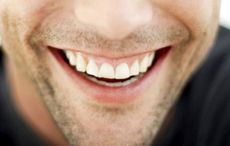 grin-smile.jpg