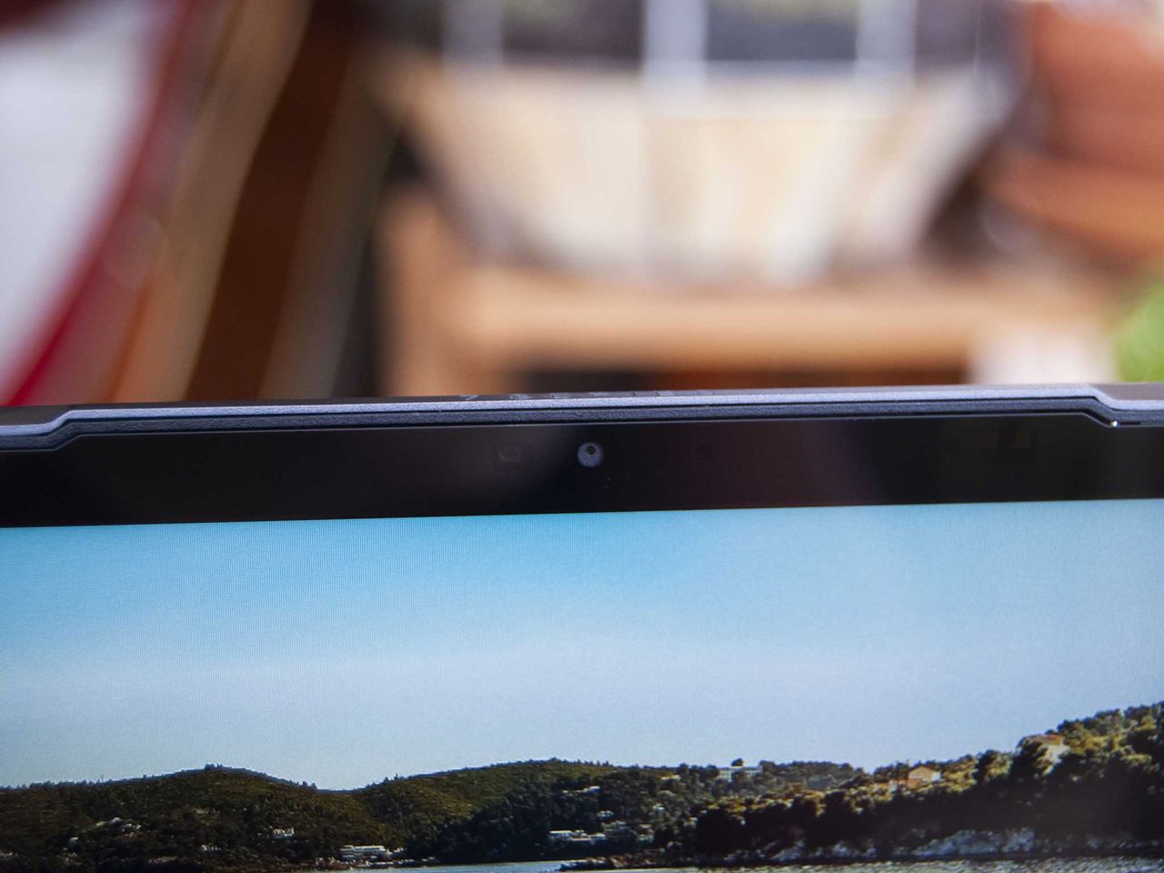 Lenovo Ideapad Slim 7 14 Review