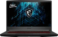 MSI GF65 w/ RTX 3060 GPU:&nbsp;was $1,099 now $849 @ Best Buy