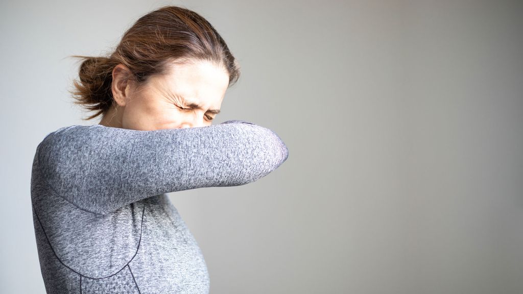 Do air purifiers help with bad smells? Live Science