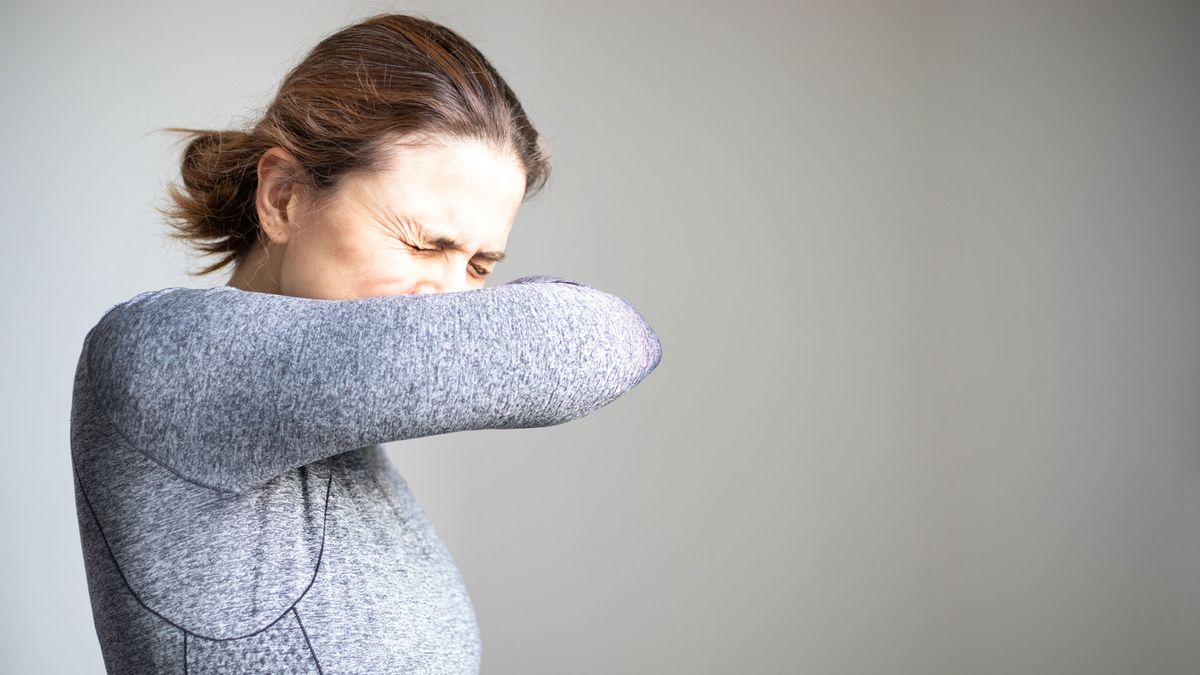 Do air purifiers help with bad smells? Live Science