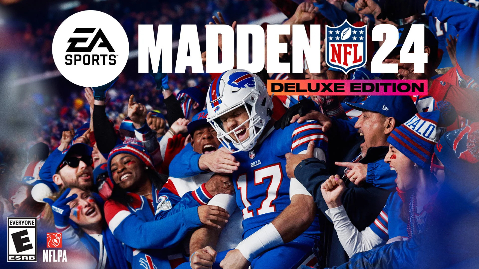 Madden 23 Review: Gameplay Videos, Features and Impressions
