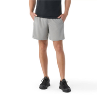 Active Lined 7” Short (Men’s): was $85 now $51 @ Smartwool