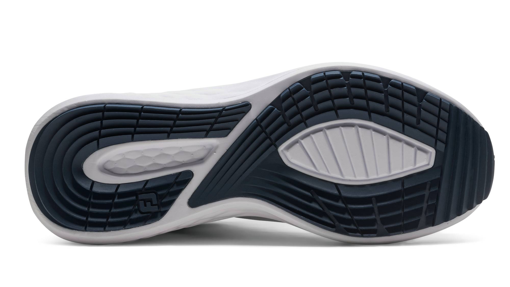FootJoy Pulse women's golf shoe