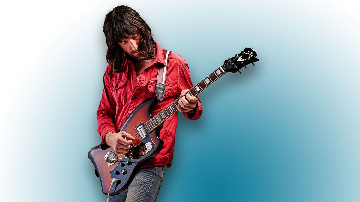 5 essential blues guitar rhythm grooves to learn in this easy lesson ...