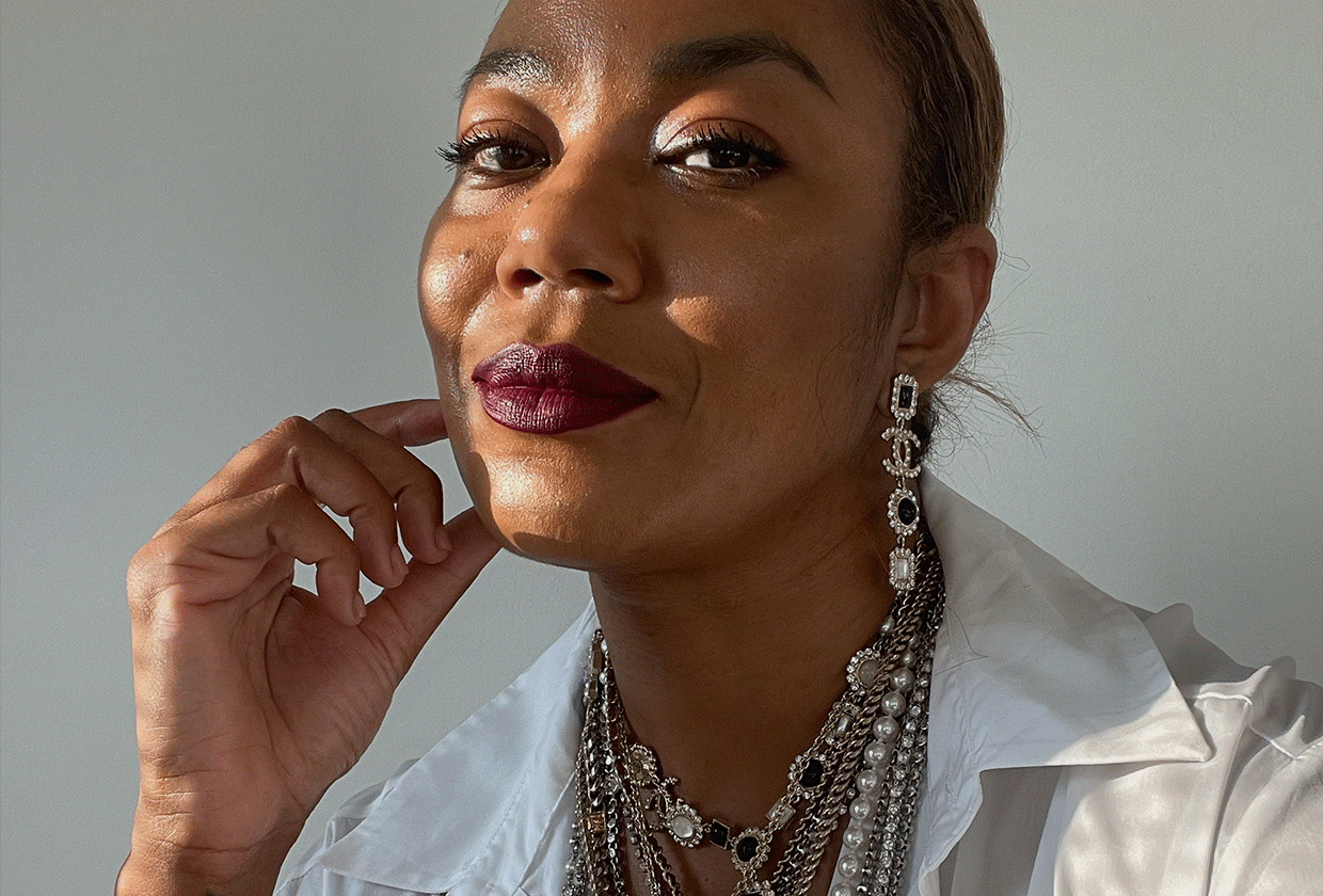 The Products Celebrity Makeup Artist Tasha Reiko Brown Can't Live Without