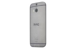 htc one m8 features 5 2532521395698173
