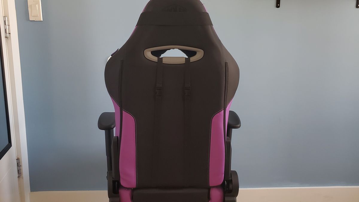 Cooler Master Caliber R2