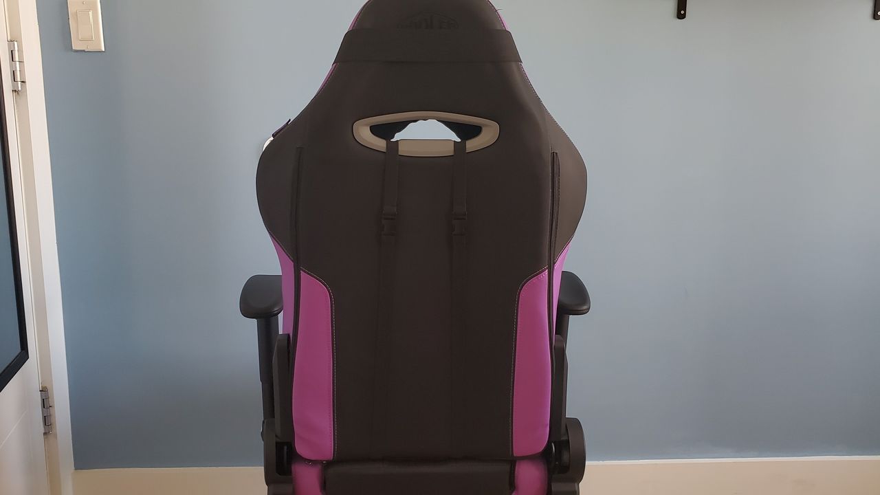 Cooler Master Caliber R2