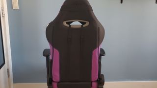 Cooler Master Caliber R2