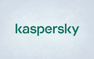 Best free antivirus: Kaspersky 2020