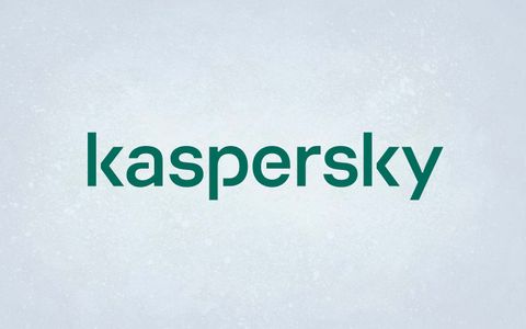 Kaspersky review
