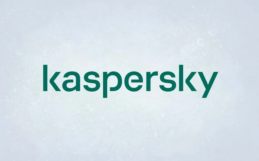 Kaspersky review