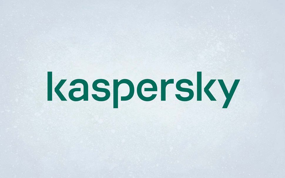 kaspersky 2021 crack