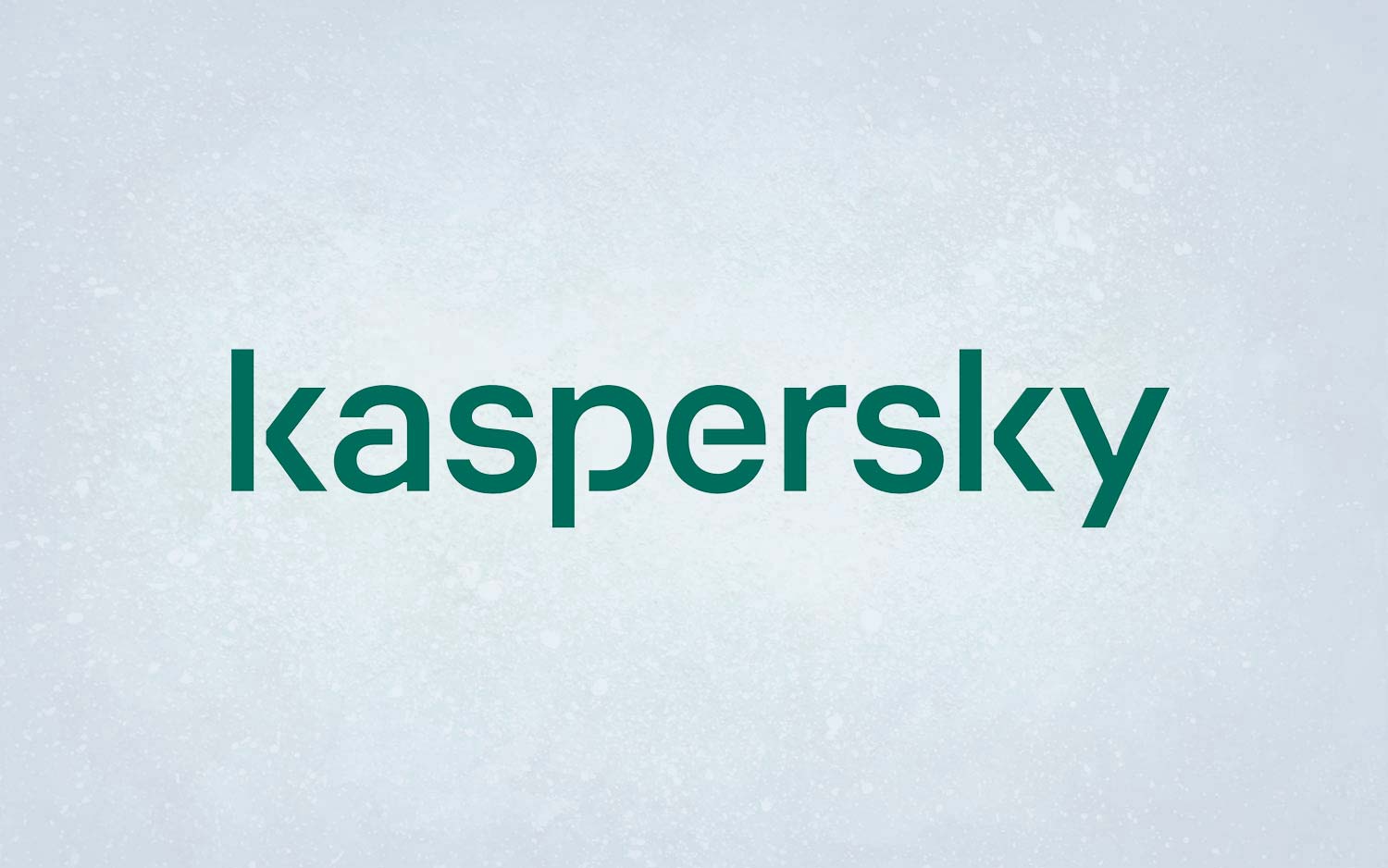 kaspersky free trial antivirus for pc download