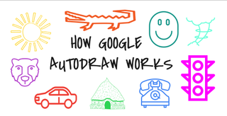 Autodraw Google Download - Colaboratory