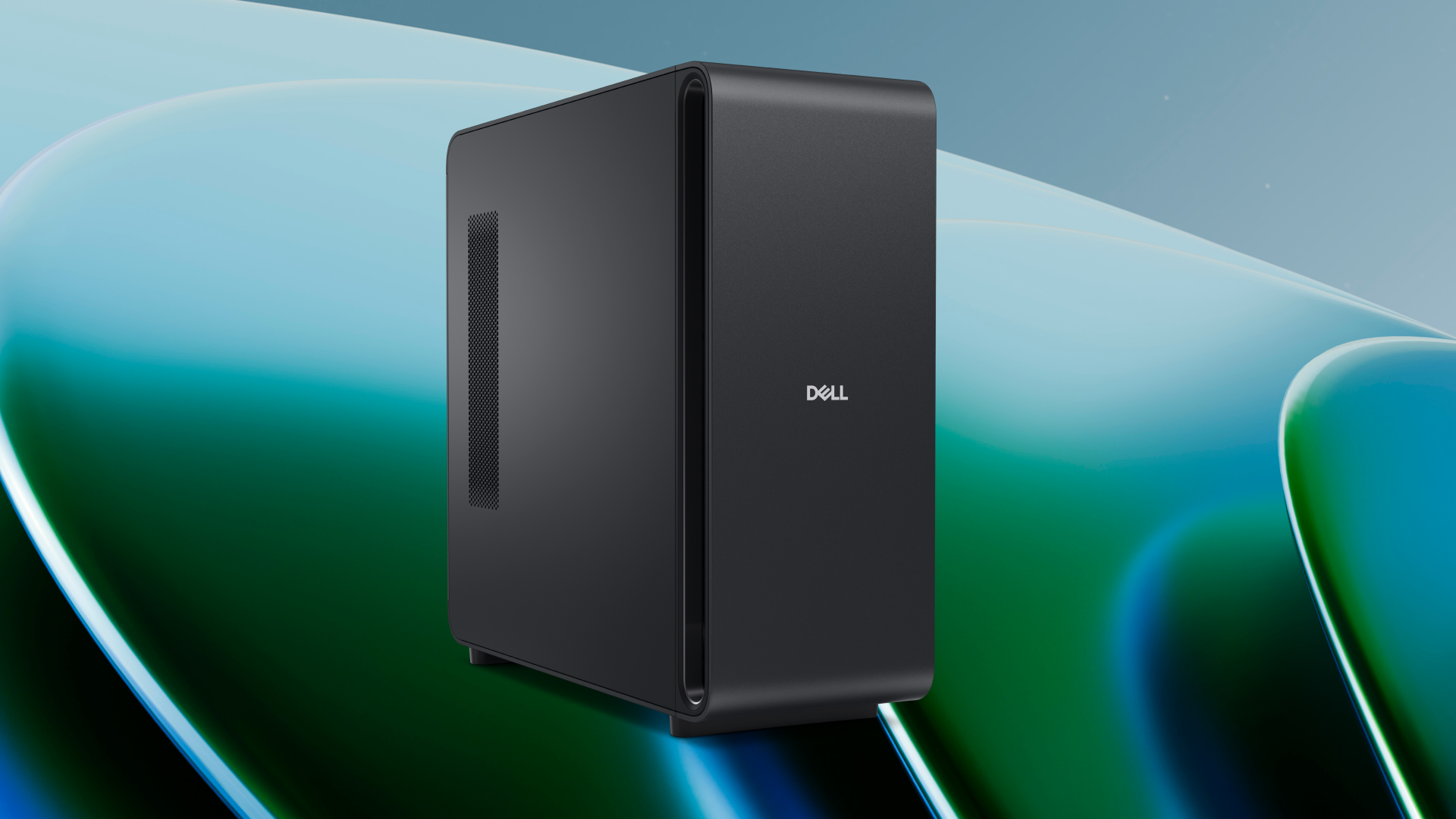 Dell Pro Precision with GB300