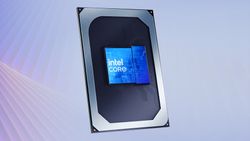 Core Series 3 (Wildcat Lake) CPU