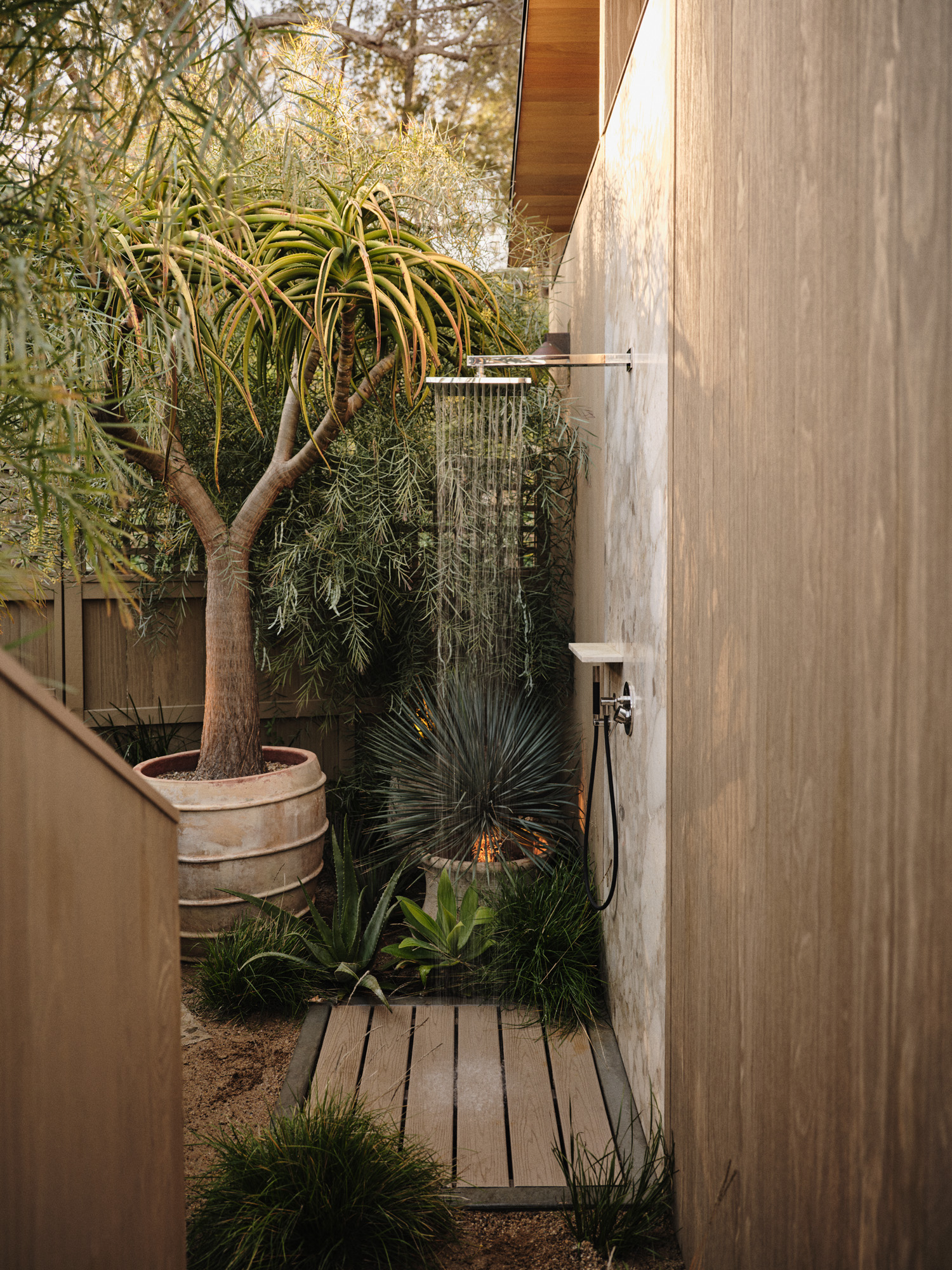 malibu home renovation by alana marie interiors