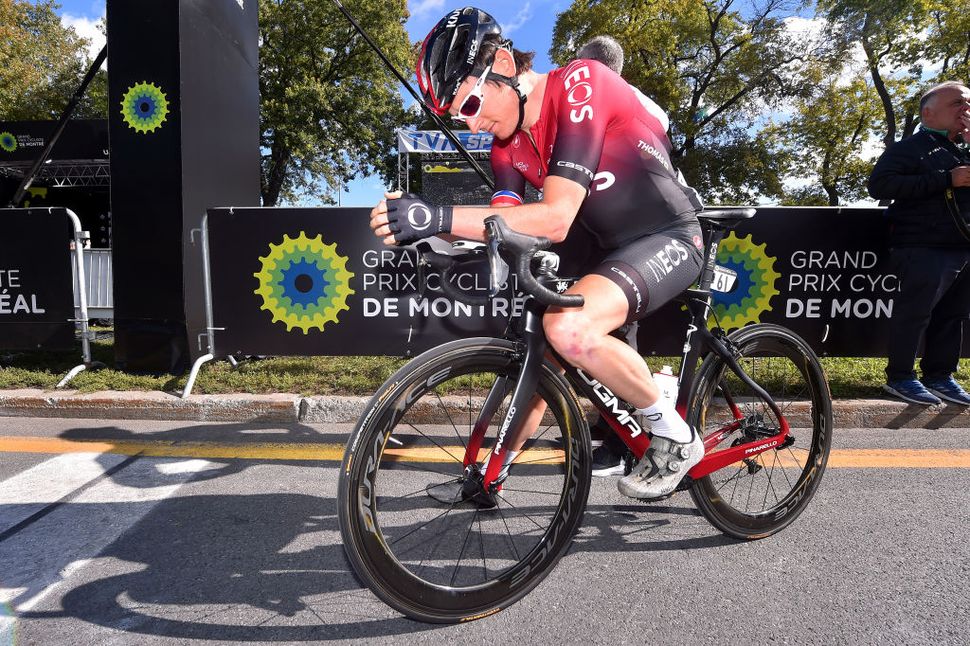 (cyclingnews.com)