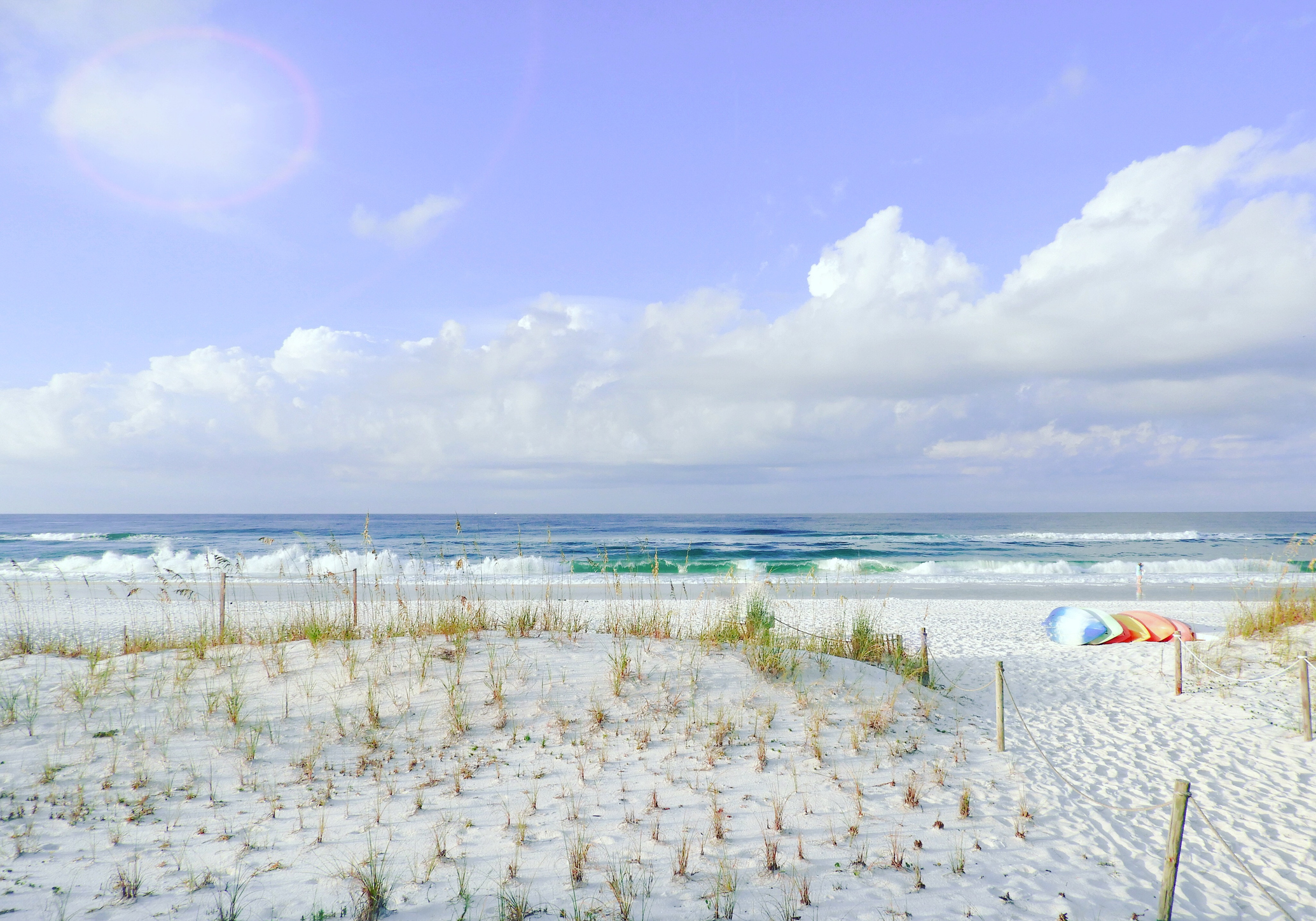 Fort Walton Beach