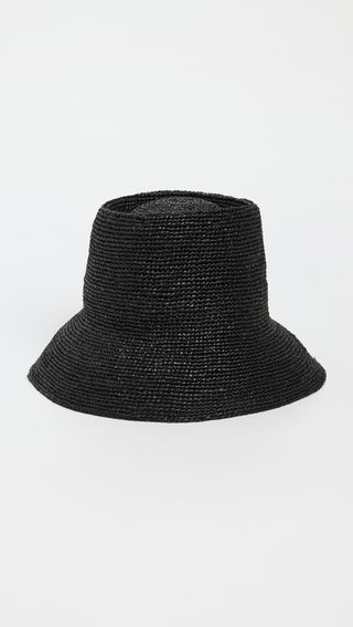 Felix Hat