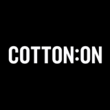 Cotton On Discount Codes
