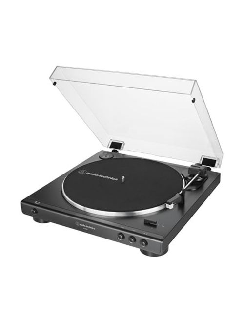 Lp60x-Bk 