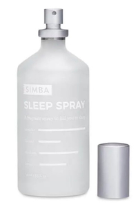Simba Sleep Spray | £13.50 at Simba